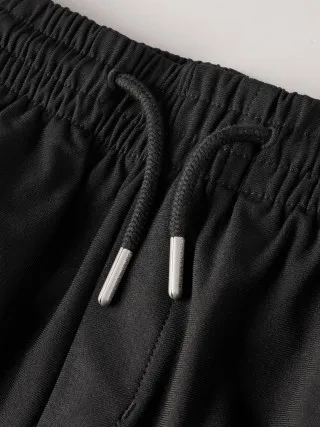 ŠORTS ZA DEČAKE CALVIN KLEIN