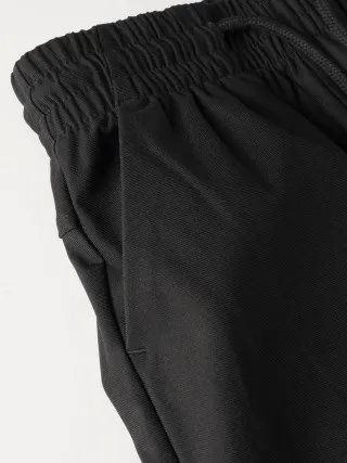 ŠORTS ZA DEČAKE CALVIN KLEIN