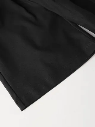 ŠORTS ZA DEČAKE CALVIN KLEIN
