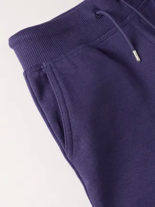 ŠORTS ZA DEČAKE HUGO
