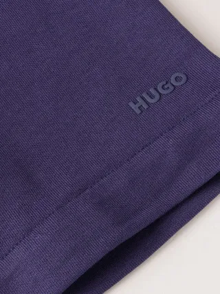 ŠORTS ZA DEČAKE HUGO