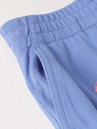 ŠORTS ZA DEČAKE RALPH LAUREN
