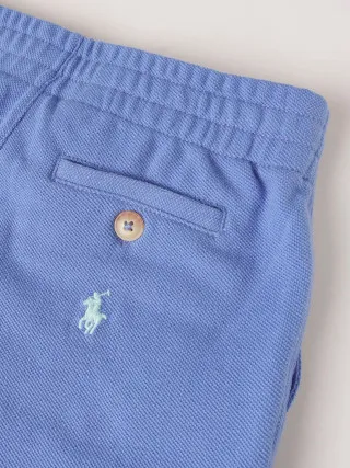 ŠORTS ZA DEČAKE RALPH LAUREN