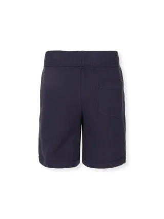 ŠORTS ZA DEČAKE RALPH LAUREN