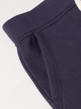 ŠORTS ZA DEČAKE RALPH LAUREN