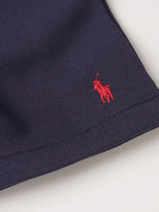 ŠORTS ZA DEČAKE RALPH LAUREN