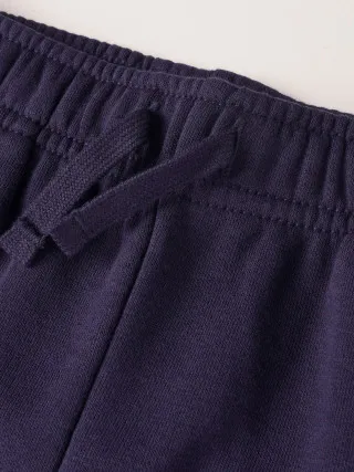 ŠORTS ZA DEČAKE RALPH LAUREN