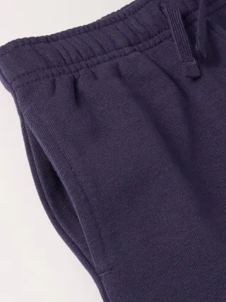 ŠORTS ZA DEČAKE RALPH LAUREN