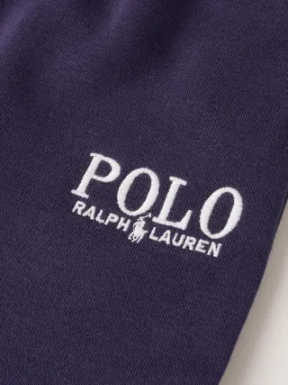 ŠORTS ZA DEČAKE RALPH LAUREN