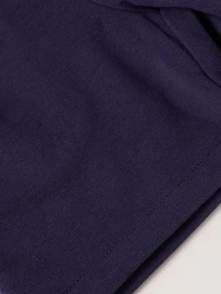 ŠORTS ZA DEČAKE RALPH LAUREN