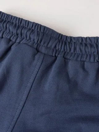 ŠORTS ZA DEČAKE SARABANDA