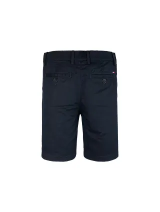 ŠORTS ZA DEČAKE TOMMY HILFIGER