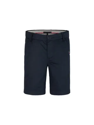 ŠORTS ZA DEČAKE TOMMY HILFIGER
