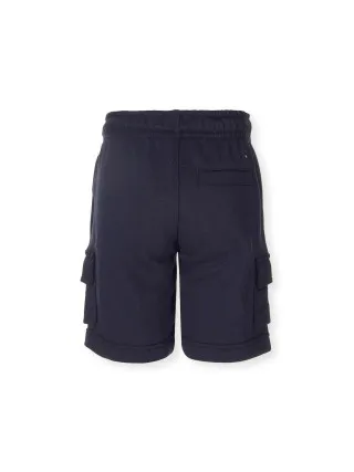 ŠORTS ZA DECAKE TOMMY HILFIGER