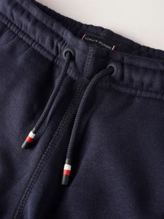 ŠORTS ZA DECAKE TOMMY HILFIGER