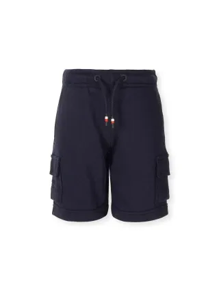 ŠORTS ZA DECAKE TOMMY HILFIGER
