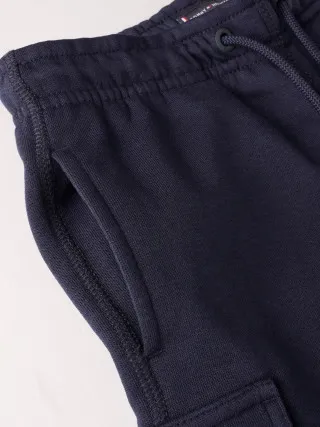 ŠORTS ZA DECAKE TOMMY HILFIGER