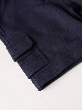 ŠORTS ZA DECAKE TOMMY HILFIGER