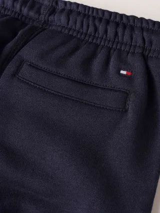 ŠORTS ZA DECAKE TOMMY HILFIGER