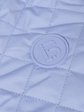 JAKNA SA DVA LICA ZA DEČAKE LION