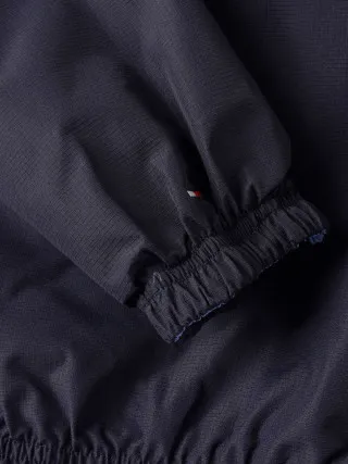 JAKNA ZA DEČAKE TOMMY HILFIGER