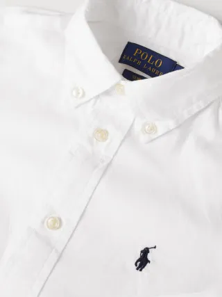 KOŠULJA ZA DEČAKE RALPH LAUREN