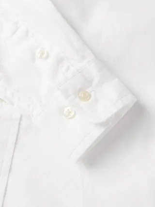 KOŠULJA ZA DEČAKE RALPH LAUREN