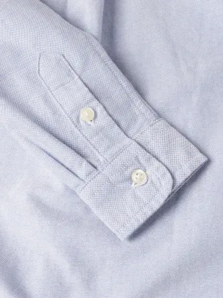 KOŠULJA ZA DEČAKE RALPH LAUREN