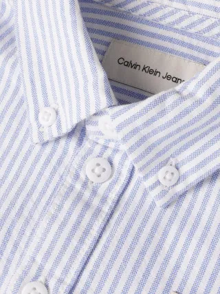 KOŠULJA ZA DECAKE CALVIN KLEIN