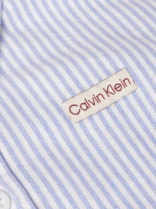 KOŠULJA ZA DECAKE CALVIN KLEIN