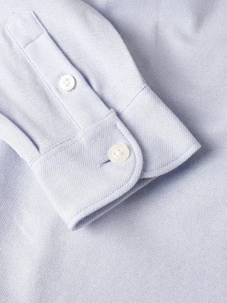 KOŠULJA ZA DEČAKE TOMMY HILFIGER