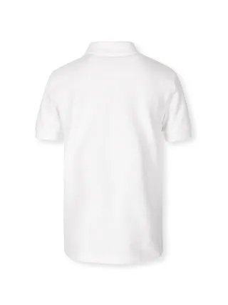MAJICA ZA DEČAKE RALPH LAUREN