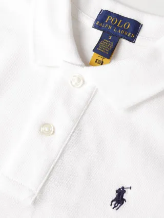 MAJICA ZA DEČAKE RALPH LAUREN