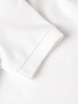 MAJICA ZA DEČAKE RALPH LAUREN