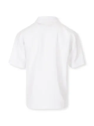 MAJICA ZA DECAKE CALVIN KLEIN