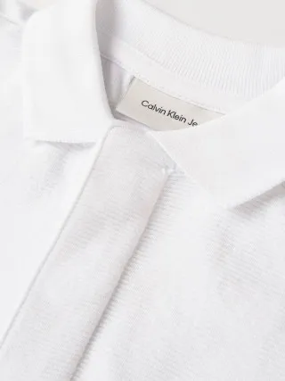 MAJICA ZA DECAKE CALVIN KLEIN