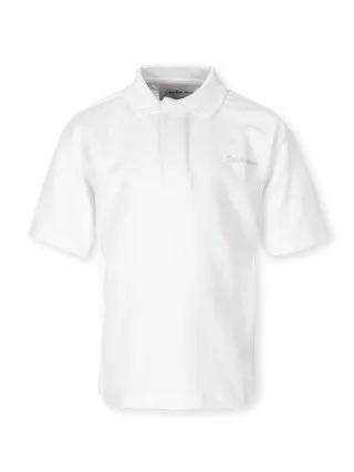 MAJICA ZA DECAKE CALVIN KLEIN