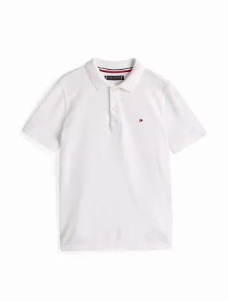 MAJICA ZA DEČAKE TOMMY HILFIGER