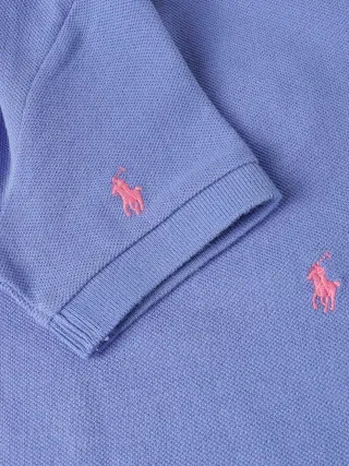 MAJICA ZA DEČAKE RALPH LAUREN