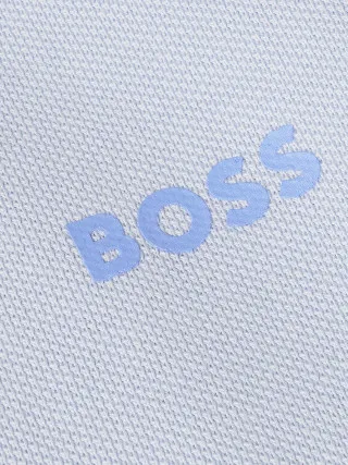 MAJICA ZA DEČAKE BOSS