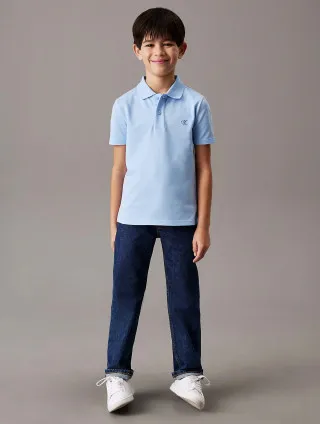 MAJICA ZA DEČAKE CALVIN KLEIN