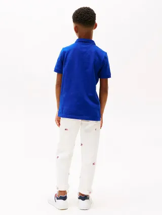 MAJICA ZA DEČAKE TOMMY HILFIGER