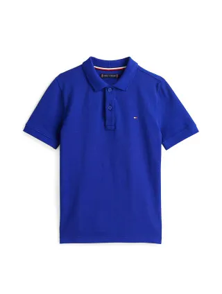 MAJICA ZA DEČAKE TOMMY HILFIGER