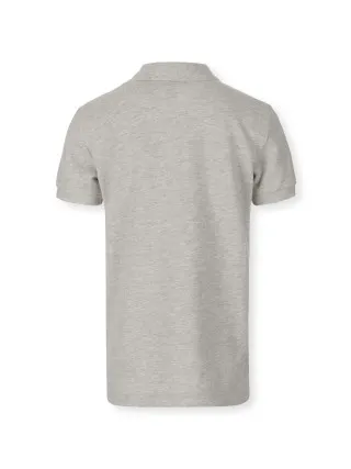 MAJICA ZA DEČAKE RALPH LAUREN