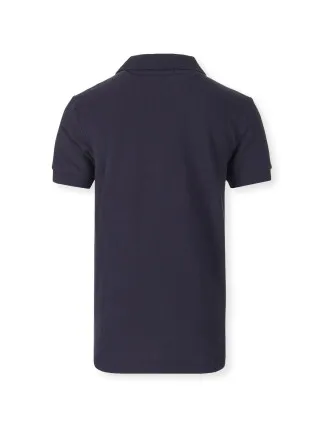 MAJICA ZA DEČAKE RALPH LAUREN