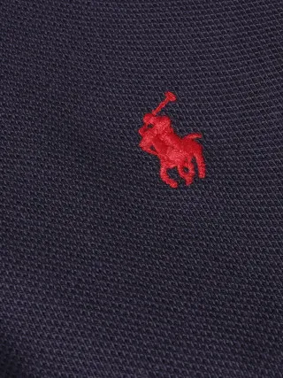 MAJICA ZA DEČAKE RALPH LAUREN