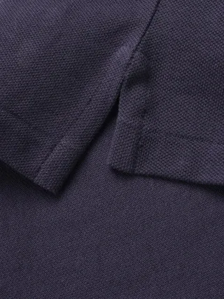 MAJICA ZA DEČAKE RALPH LAUREN