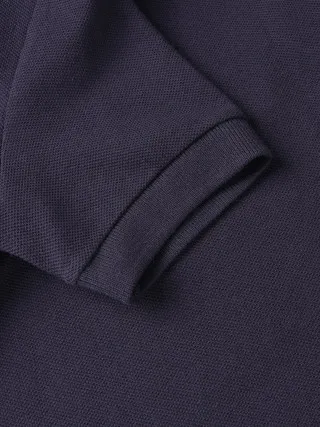 MAJICA ZA DEČAKE RALPH LAUREN