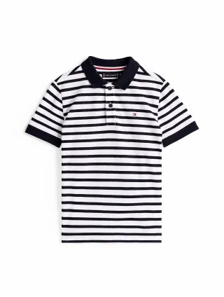 MAJICA ZA DEČAKE TOMMY HILFIGER