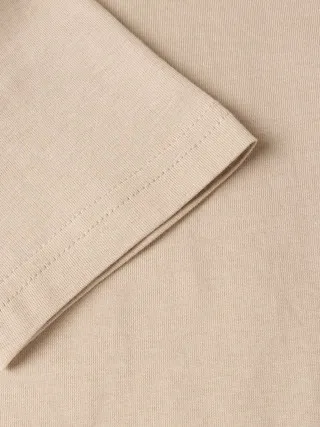 MAJICA ZA DEČAKE BOSS
